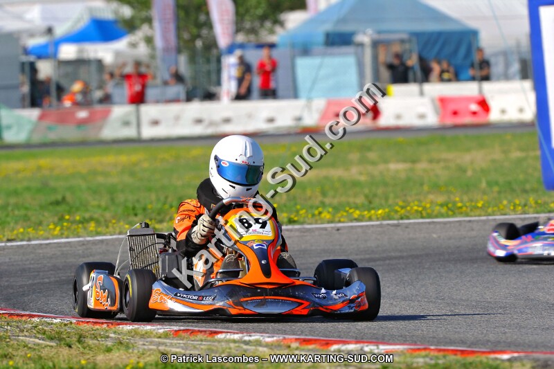 DSC_ (1041).jpg